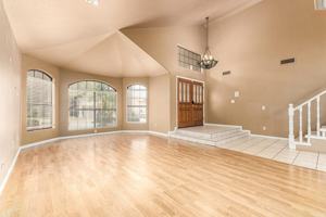featured image of 11238 N 128th Pl