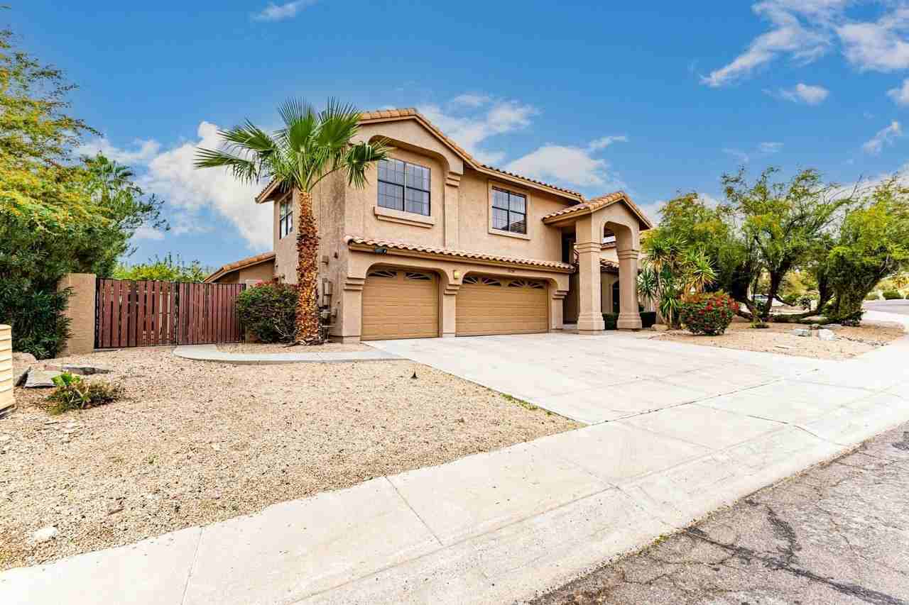 11238 N 128th Pl - Photo 2 of 35