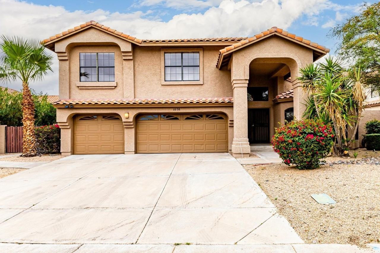 11238 N 128th Pl - Photo 3 of 35