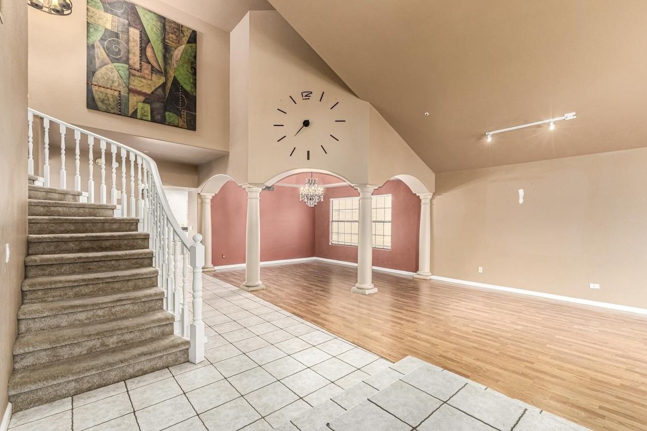 11238 N 128th Pl - Photo 4 of 35