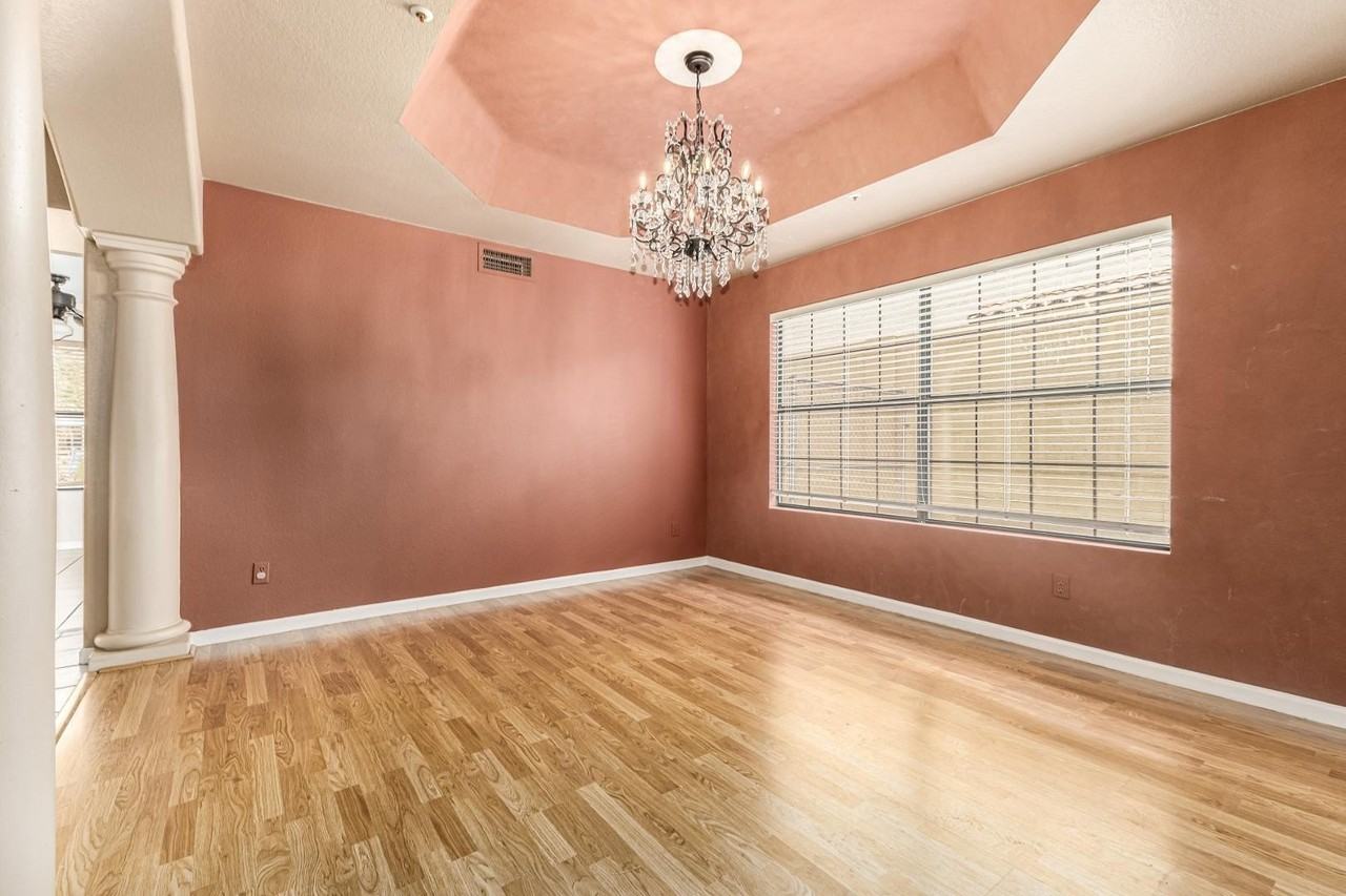 11238 N 128th Pl - Photo 6 of 35