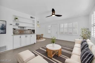 8017 E Glenrosa Ave - Photo 1 of 1