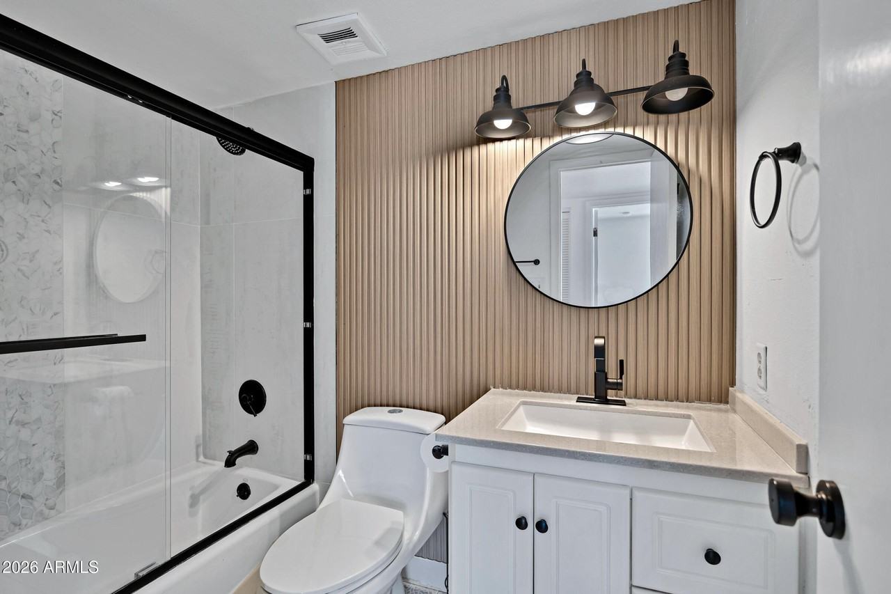 8017 E Glenrosa Ave - Photo 3 of 10