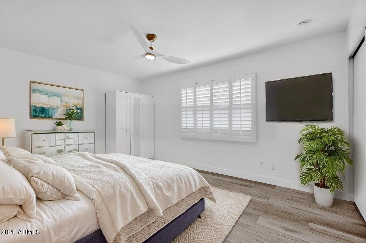 8017 E Glenrosa Ave - Photo 4 of 10