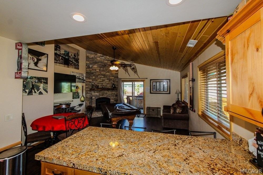 965 Fir Ln - Photo 7 of 21