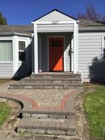 featured image of 1207 Nw Jackson Ave