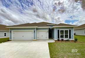 featured image of 510 Hardwood Ave