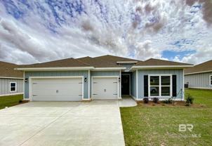 510 Hardwood Ave - Photo 1 of 1