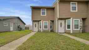 2518 Johnson Dr - Photo 1 of 1