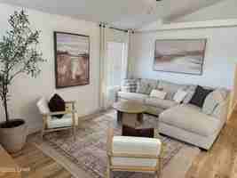 featured image of 113 Seagrass Way