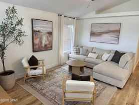 113 Seagrass Way - Photo 1 of 1