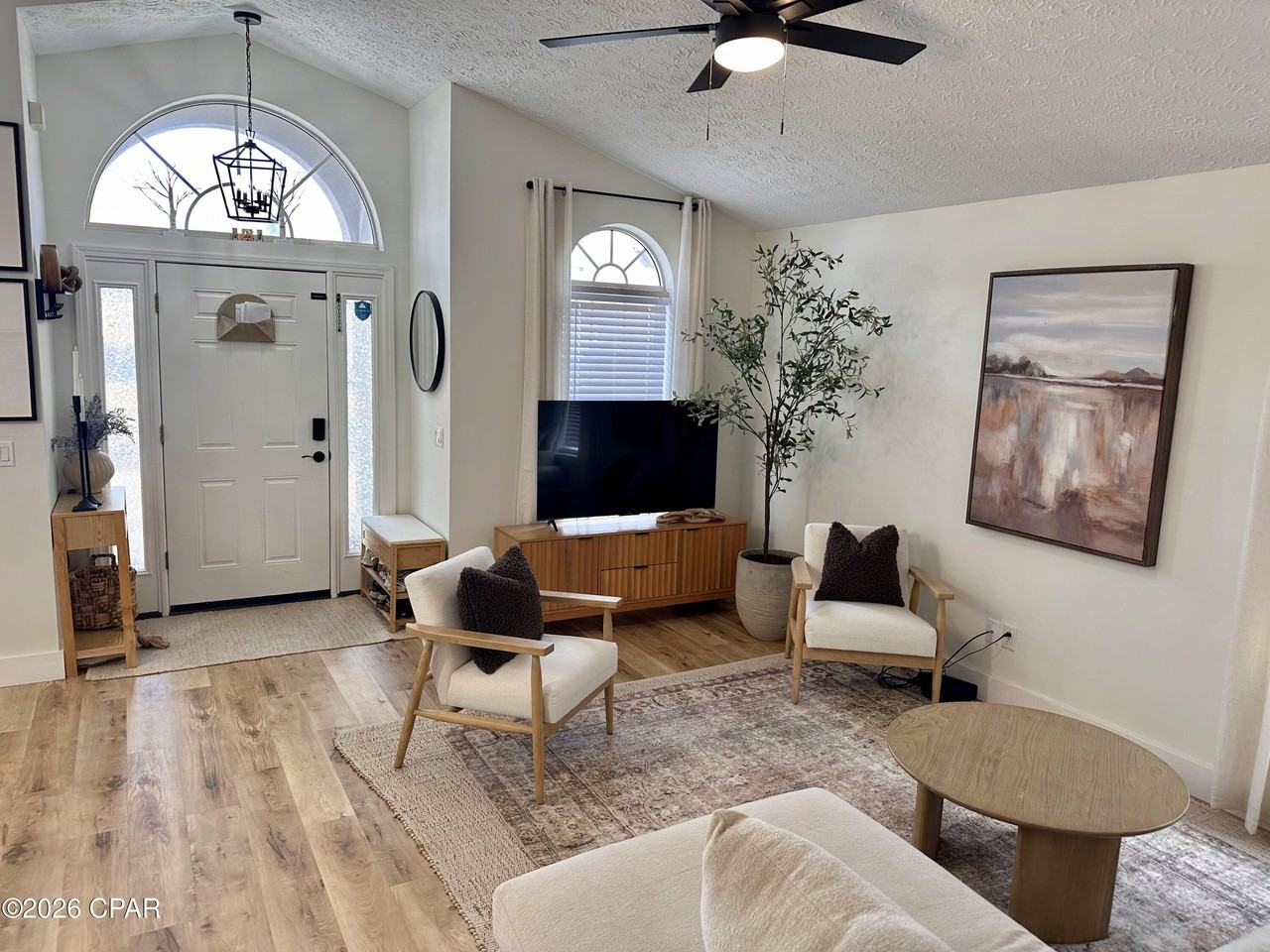 113 Seagrass Way - Photo 4 of 17