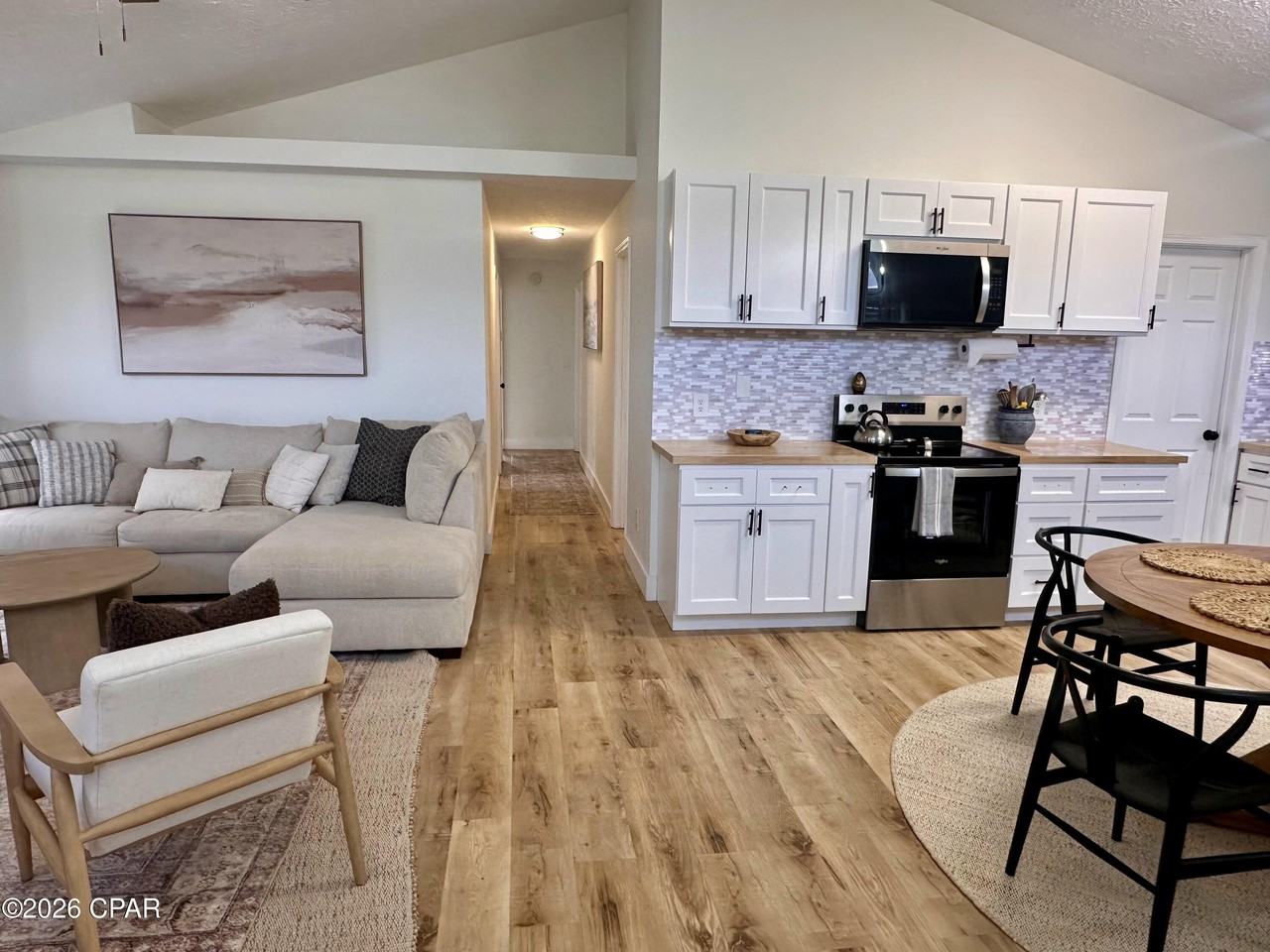 113 Seagrass Way - Photo 5 of 17