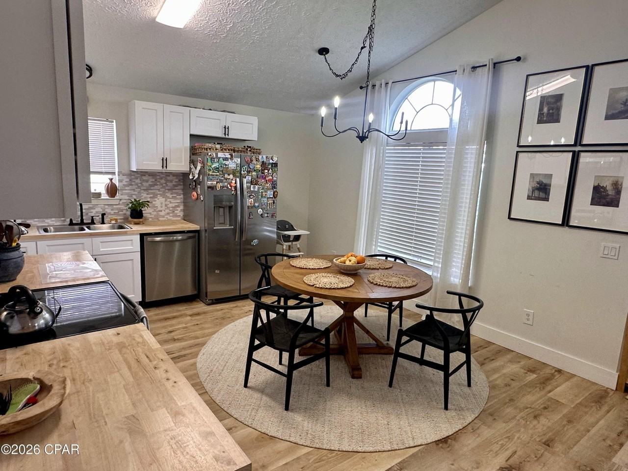 113 Seagrass Way - Photo 6 of 17