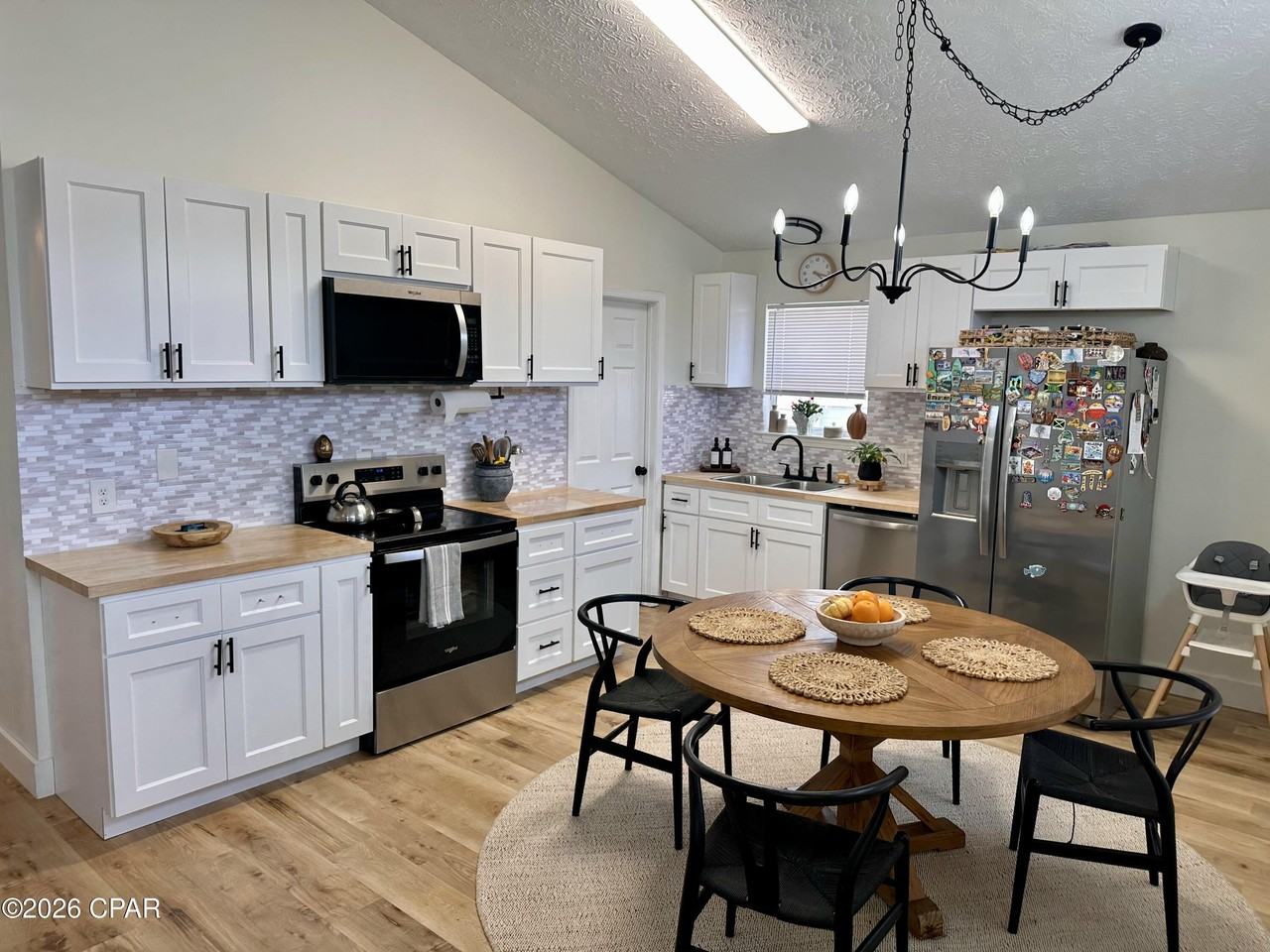 113 Seagrass Way - Photo 7 of 17