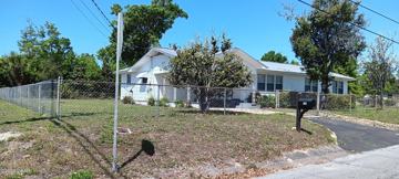 featured image of 648 N 9th Plz