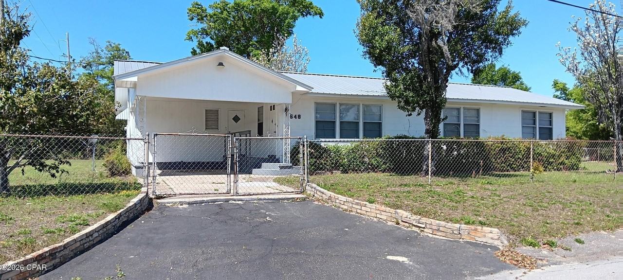 648 N 9th Plz - Photo 2 of 31