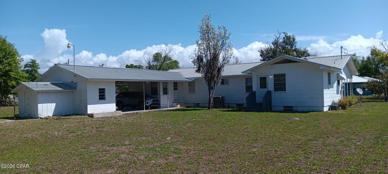 648 N 9th Plz - Photo 6 of 31