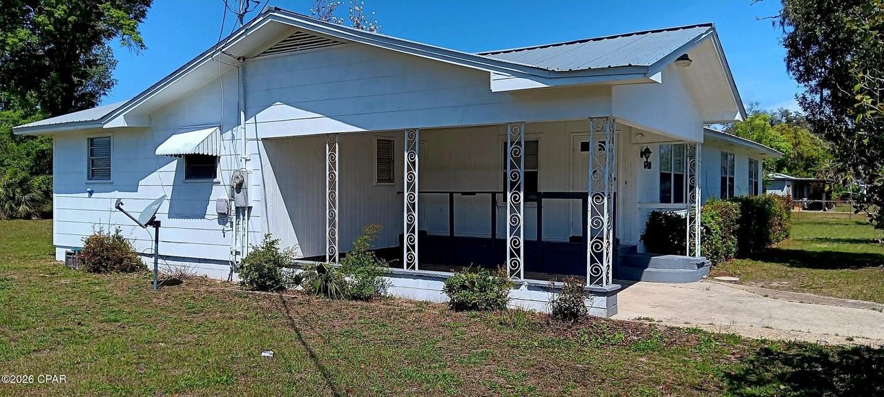 648 N 9th Plz - Photo 7 of 31