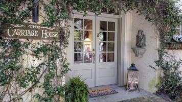 featured image of 23 Waterside Dr