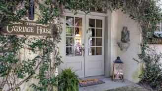 23 Waterside Dr - Photo 1 of 1