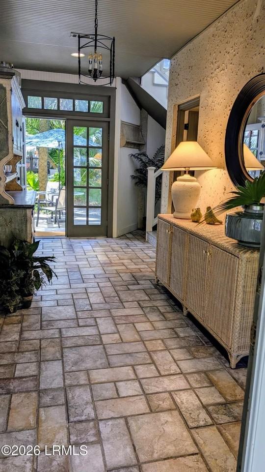 23 Waterside Dr - Photo 2 of 32