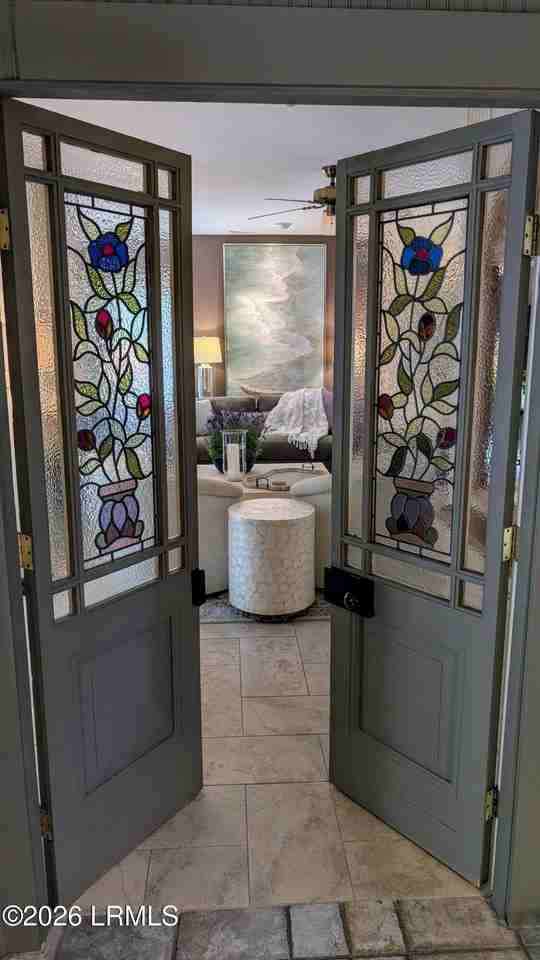 23 Waterside Dr - Photo 4 of 32