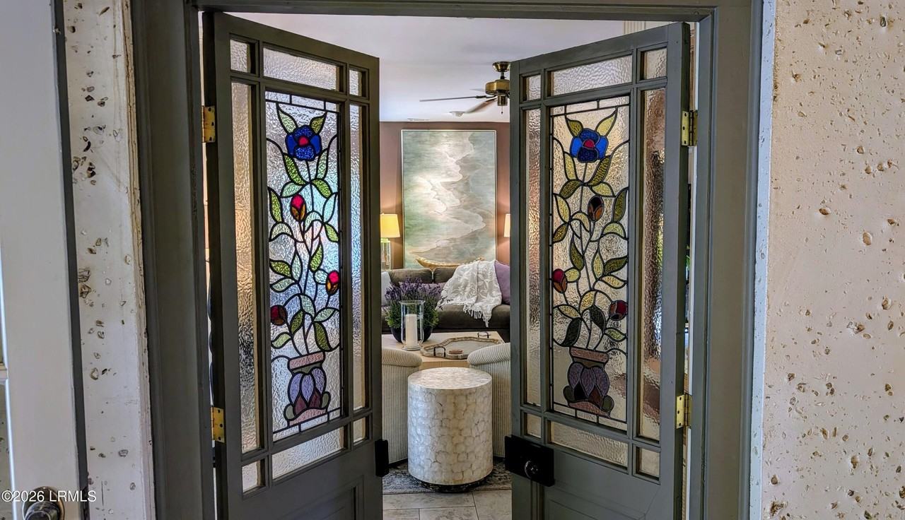 23 Waterside Dr - Photo 5 of 32