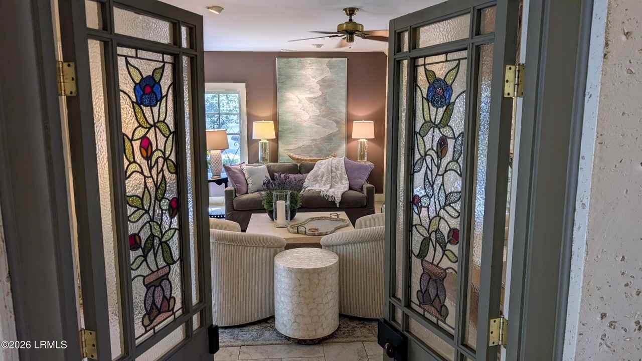 23 Waterside Dr - Photo 6 of 32