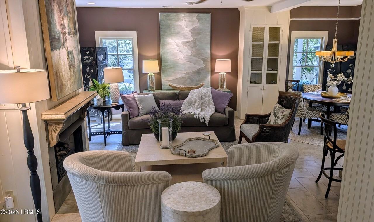 23 Waterside Dr - Photo 7 of 32