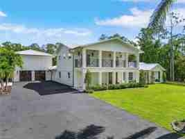 featured image of 6155 Standing Oaks Ln Lot 1