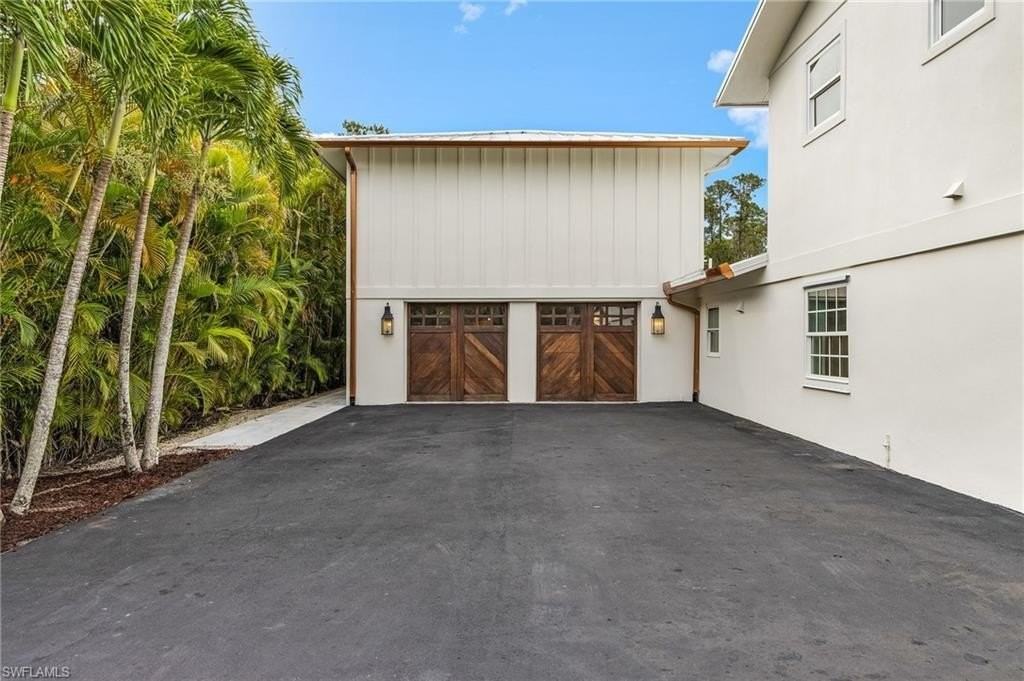 6155 Standing Oaks Ln Lot 1 - Photo 5 of 50