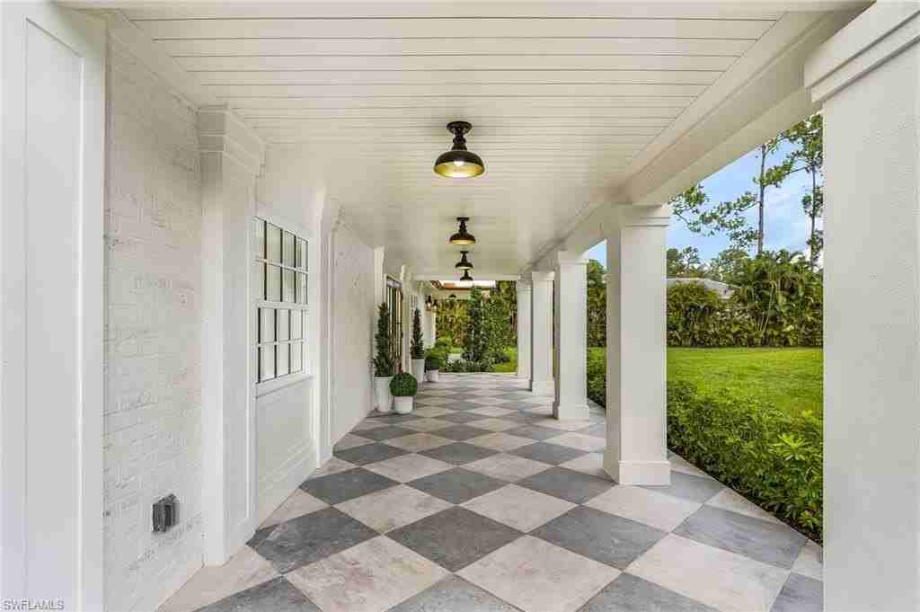 6155 Standing Oaks Ln Lot 1 - Photo 6 of 50