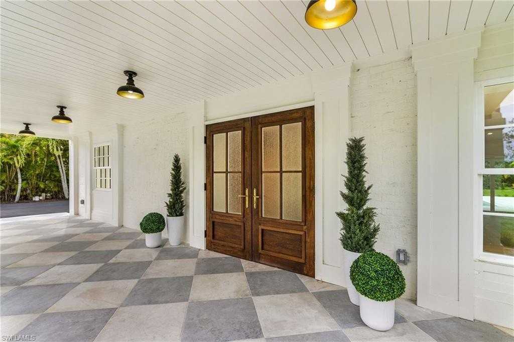 6155 Standing Oaks Ln Lot 1 - Photo 7 of 50