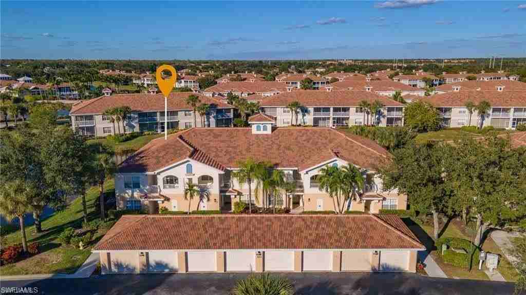 3009 Driftwood Way Unit 2802 - Photo 2 of 22