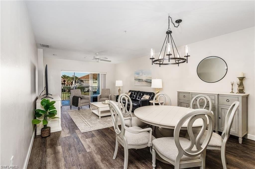 3009 Driftwood Way Unit 2802 - Photo 3 of 22