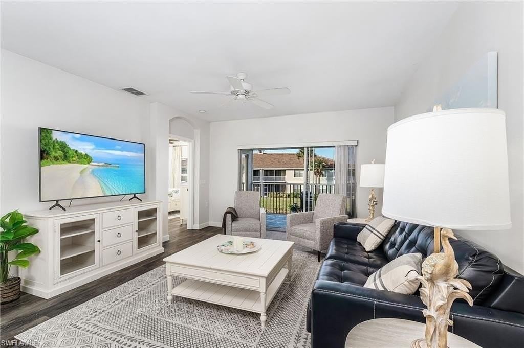 3009 Driftwood Way Unit 2802 - Photo 4 of 22