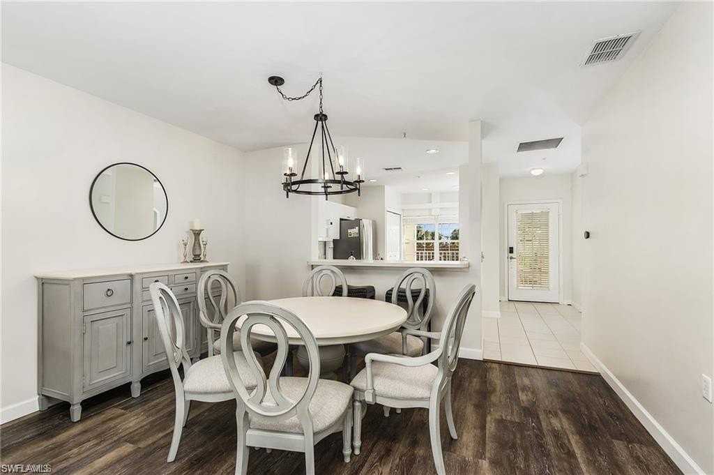 3009 Driftwood Way Unit 2802 - Photo 6 of 22