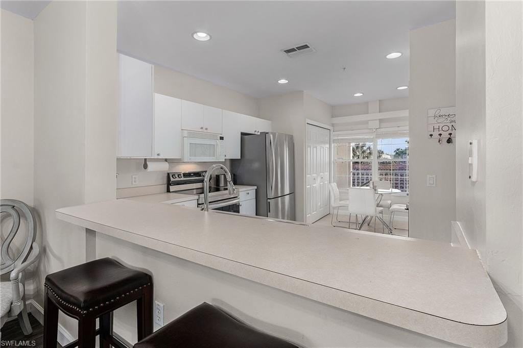 3009 Driftwood Way Unit 2802 - Photo 7 of 22