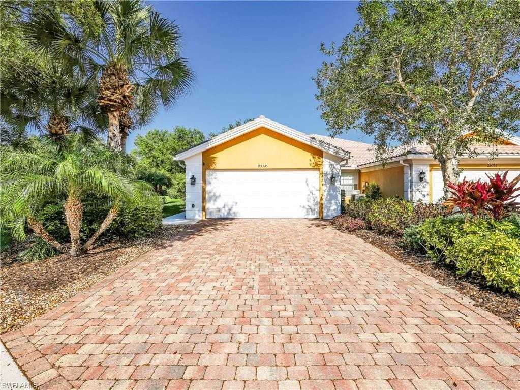 28096 Boccaccio Way Lot 168 - Photo 2 of 41