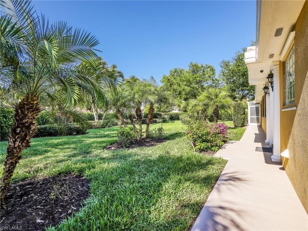 28096 Boccaccio Way Lot 168 - Photo 4 of 41