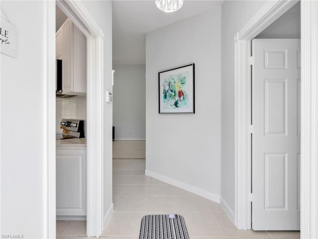 28096 Boccaccio Way Lot 168 - Photo 6 of 41