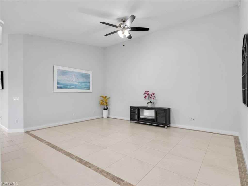 28096 Boccaccio Way Lot 168 - Photo 7 of 41