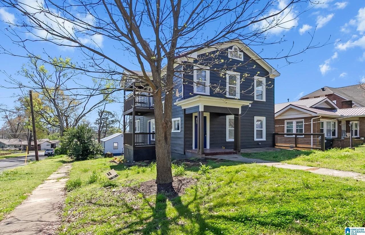 1101 7th Ave - Photo 2 of 42