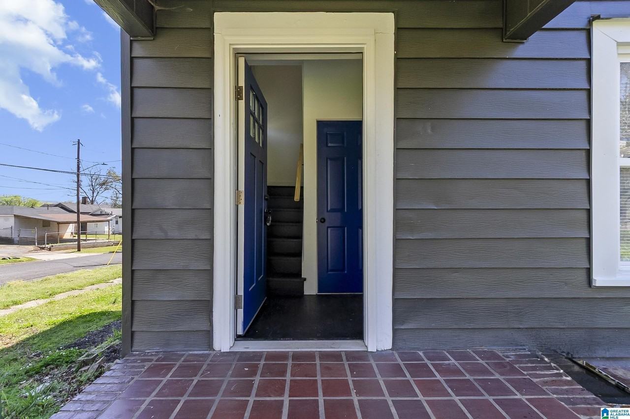 1101 7th Ave - Photo 3 of 42