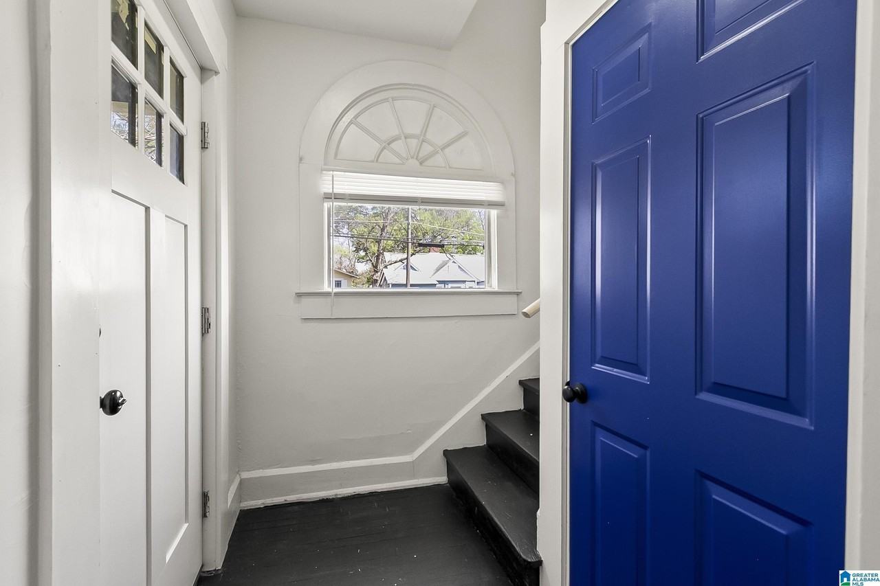 1101 7th Ave - Photo 4 of 42