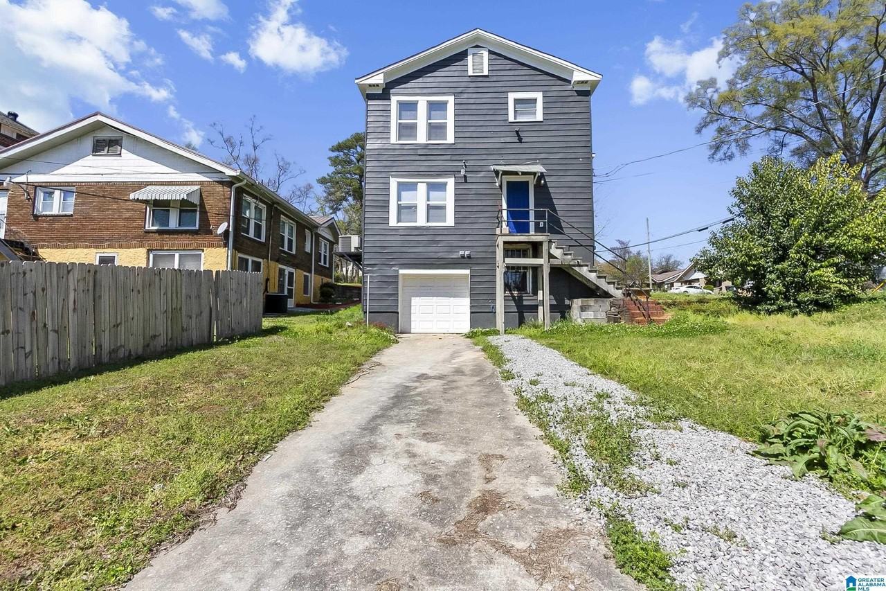 1101 7th Ave - Photo 6 of 42