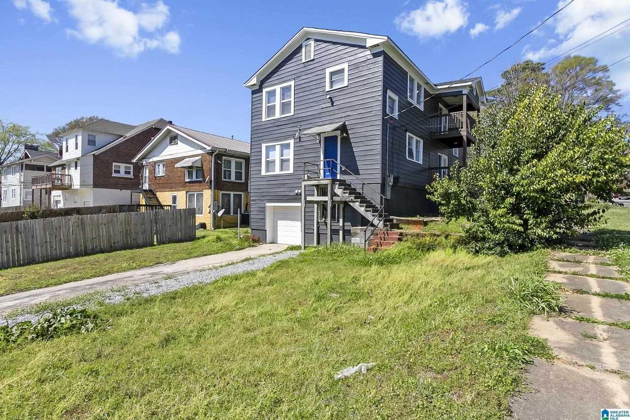 1101 7th Ave - Photo 7 of 42