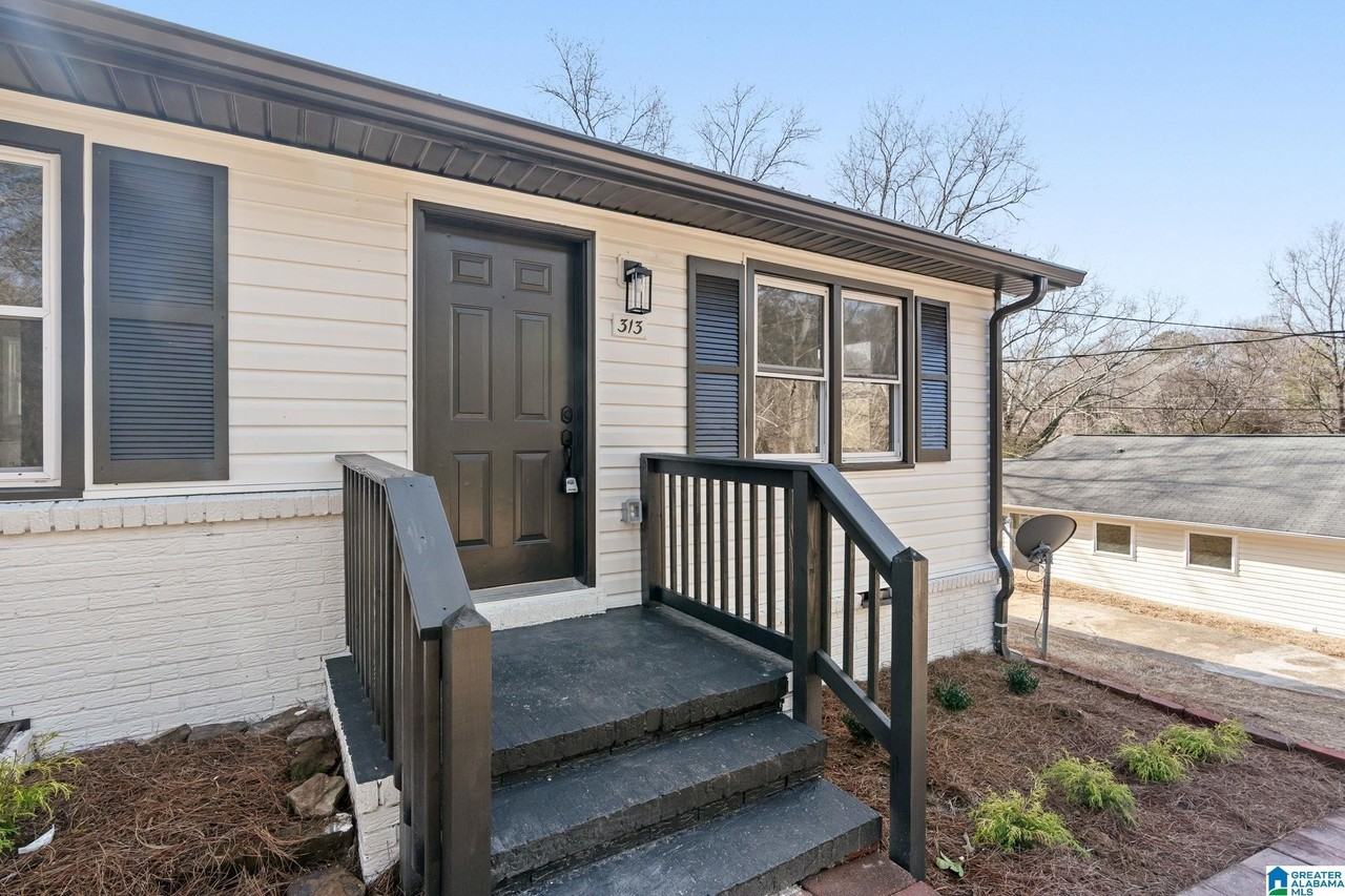 313 Garden Hill Rd - Photo 2 of 29