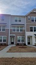 1207 Briarhill Rd - Photo 1 of 1
